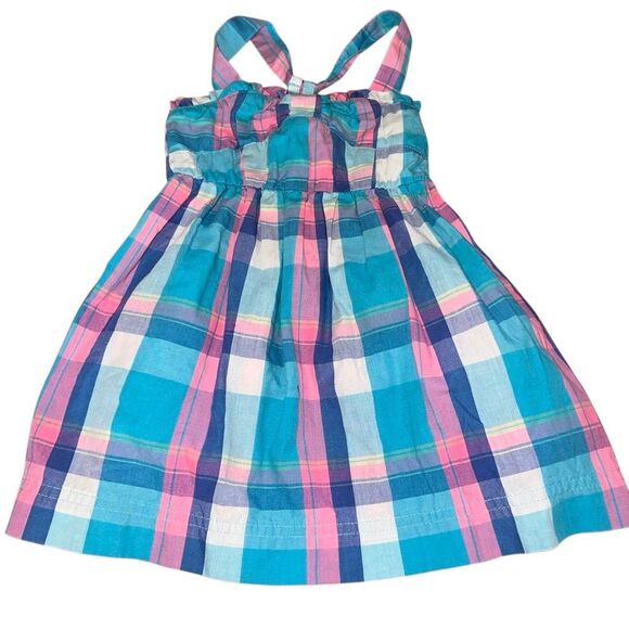 Carter's Other - Girls size 2T clothing